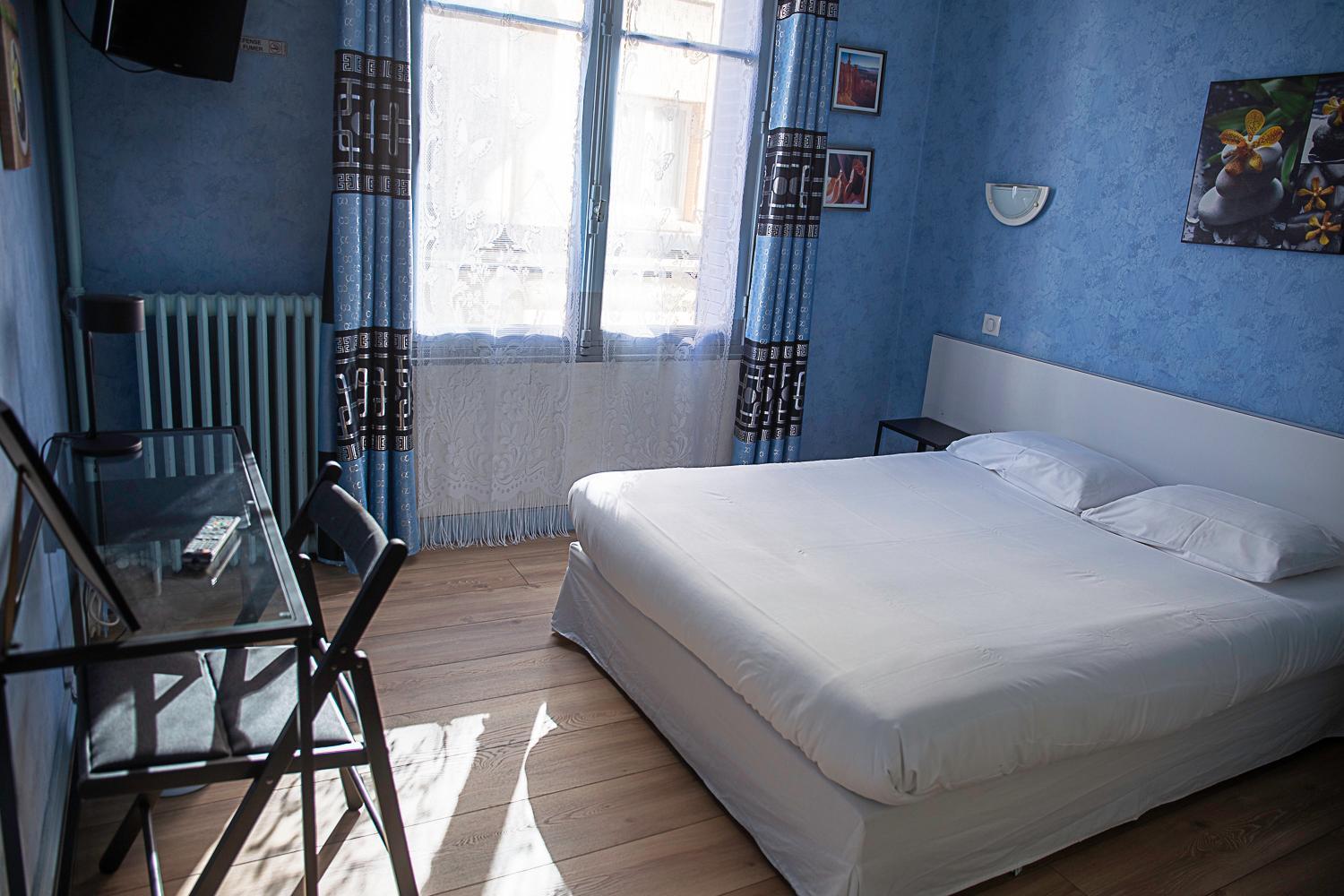 Trianon 2* Vichy