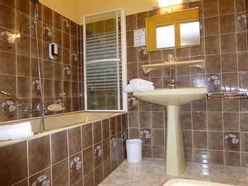 Hotel Trianon 2*