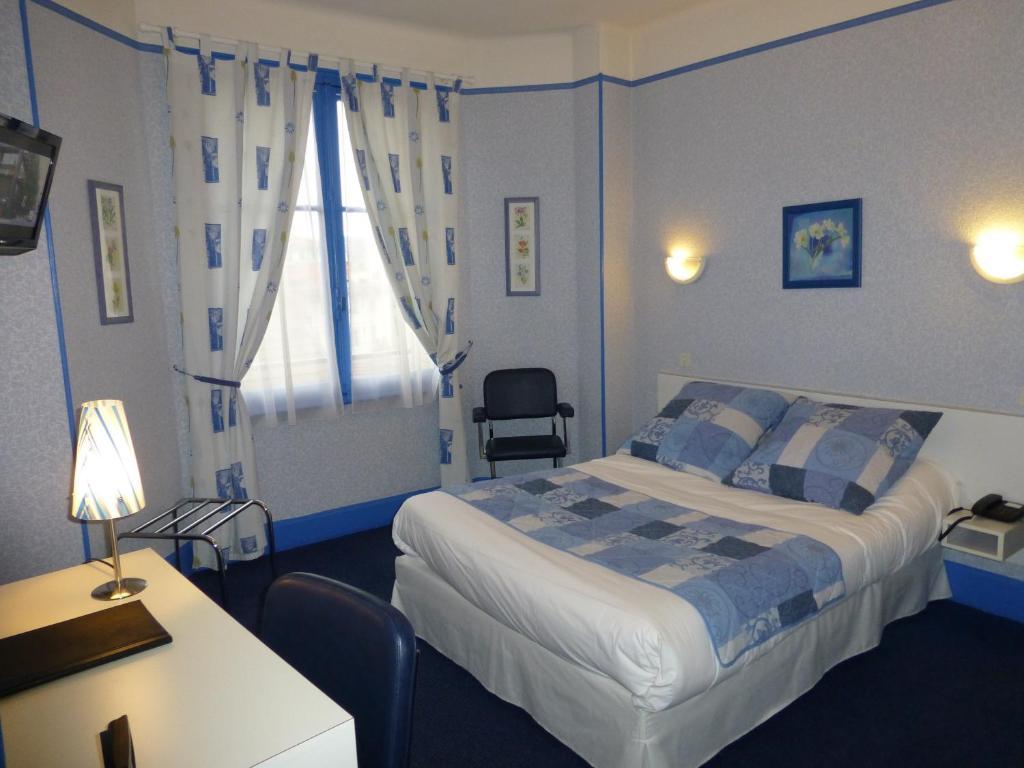 Trianon 2*