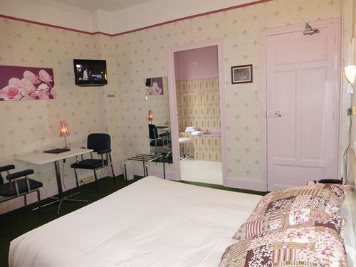 Trianon Vichy