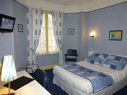 Hotel Trianon 2*